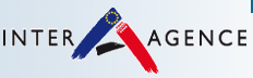 Inter Agence Agency Logo