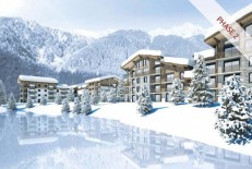 alpine property, property for sale, property to rent , swiss property for sale