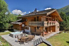 alpine property, property for sale, property to rent , swiss property for sale