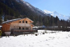 Chamonix-mont-blanc, HAUTE SAVOIE