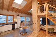 alpine property, property for sale, property to rent , swiss property for sale