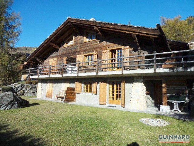 alpine property, property for sale, property to rent , swiss property for sale