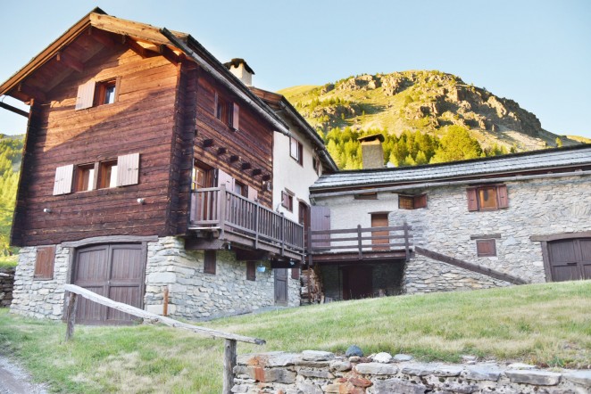 alpine property, property for sale, property to rent , swiss property for sale