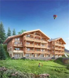 alpine property, property for sale, property to rent , swiss property for sale