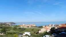 Port-Vendres, Pyrénées-Orientales