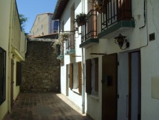 Port-Vendres, Pyrénées-Orientales