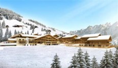 alpine property, property for sale, property to rent , swiss property for sale