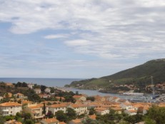 Port-Vendres, Pyrénées-Orientales