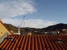 Port-Vendres, Pyrénées-Orientales