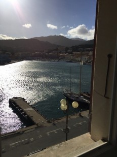 Port-Vendres, Pyrénées-Orientales