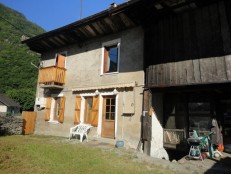 Sainte-Marie-de-Cuines, Savoie