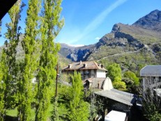 Saint-Julien-Mont-Denis, Savoie