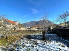 alpine property, property for sale, property to rent , swiss property for sale