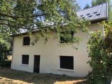 Saint-Martin-sur-la-Chambre, Savoie