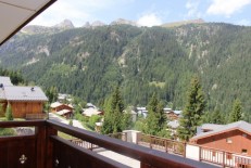 alpine property, property for sale, property to rent , swiss property for sale