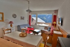 alpine property, property for sale, property to rent , swiss property for sale