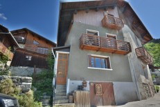 alpine property, property for sale, property to rent , swiss property for sale