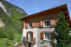 alpine property, property for sale, property to rent , swiss property for sale