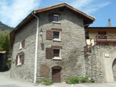 alpine property, property for sale, property to rent , swiss property for sale