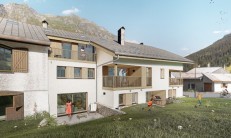 alpine property, property for sale, property to rent , swiss property for sale