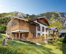 alpine property, property for sale, property to rent , swiss property for sale