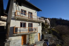 alpine property, property for sale, property to rent , swiss property for sale