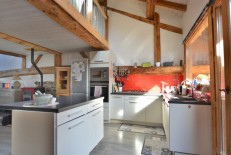 alpine property, property for sale, property to rent , swiss property for sale