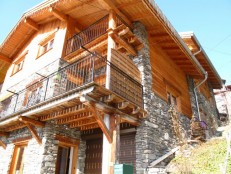 alpine property, property for sale, property to rent , swiss property for sale