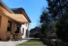 alpine property, property for sale, property to rent , swiss property for sale