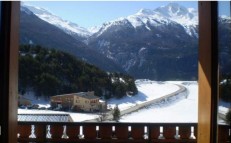 alpine property, property for sale, property to rent , swiss property for sale