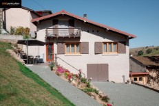 alpine property, property for sale, property to rent , swiss property for sale