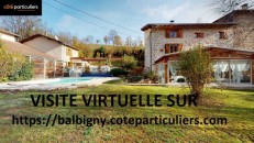 alpine property, property for sale, property to rent , swiss property for sale