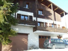 alpine property, property for sale, property to rent , swiss property for sale