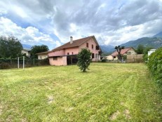 alpine property, property for sale, property to rent , swiss property for sale