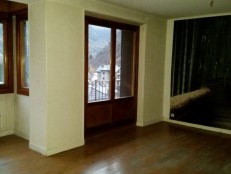 alpine property, property for sale, property to rent , swiss property for sale