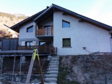 alpine property, property for sale, property to rent , swiss property for sale