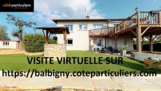 alpine property, property for sale, property to rent , swiss property for sale