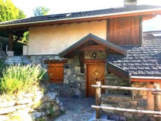 alpine property, property for sale, property to rent , swiss property for sale