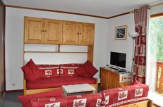 alpine property, property for sale, property to rent , swiss property for sale