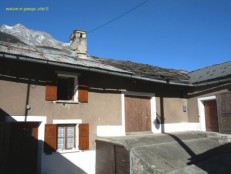 alpine property, property for sale, property to rent , swiss property for sale