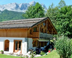 alpine property, property for sale, property to rent , swiss property for sale