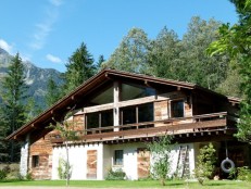 alpine property, property for sale, property to rent , swiss property for sale