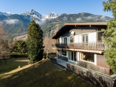 alpine property, property for sale, property to rent , swiss property for sale