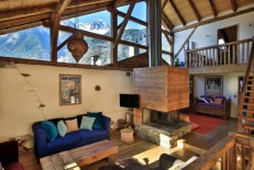 alpine property, property for sale, property to rent , swiss property for sale