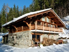 alpine property, property for sale, property to rent , swiss property for sale