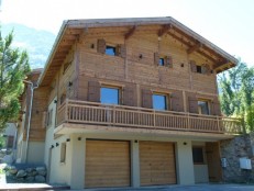 alpine property, property for sale, property to rent , swiss property for sale