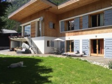 alpine property, property for sale, property to rent , swiss property for sale