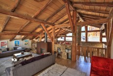 alpine property, property for sale, property to rent , swiss property for sale