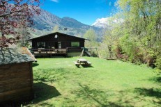 alpine property, property for sale, property to rent , swiss property for sale