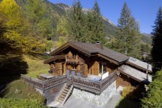 alpine property, property for sale, property to rent , swiss property for sale